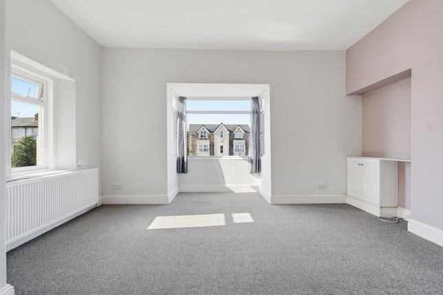 56 Locking Road, Weston-Super-Mare photo 4