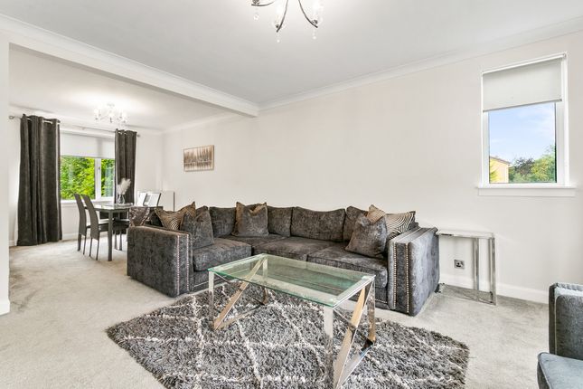 Flat Flat 4, 63, Riverside Road, Glasgow photo 4