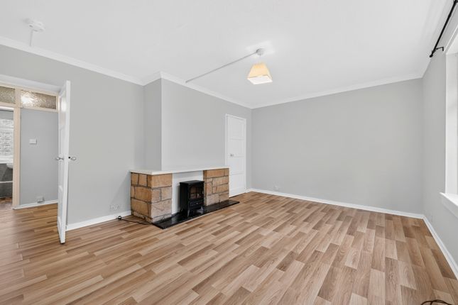 58A,, Robslee Road, Glasgow photo 4