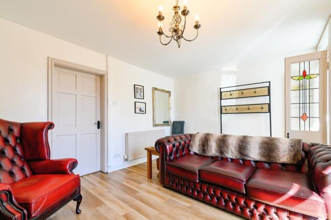 15, Bedford Street, Bolton photo 2