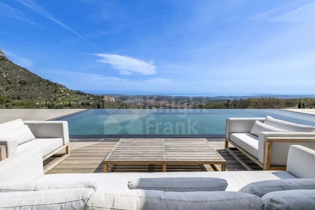 Villa for sale in Vence, 06140, France