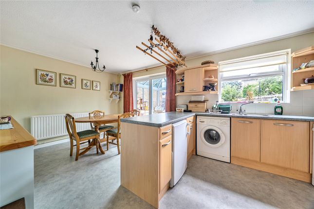 2, Redwing Road, Sherborne photo 4