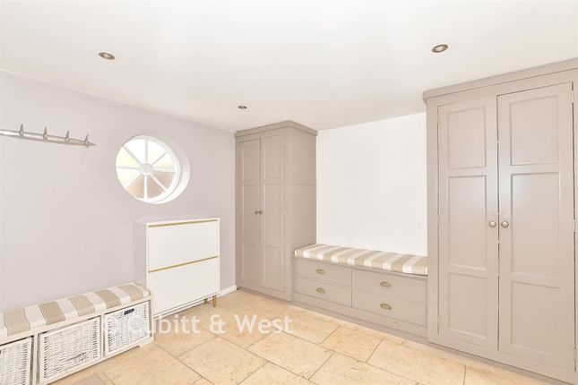 4-bed detached on The Stone Cottage, London Road, East Grinstead, £1,300,000
