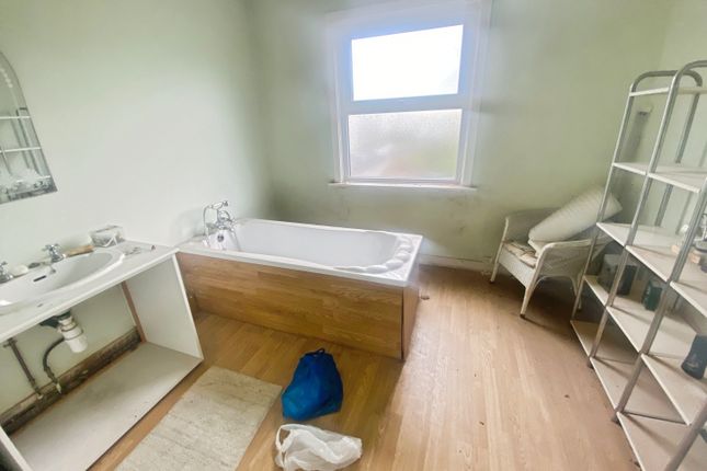 63, Derby Lane, Liverpool photo 5