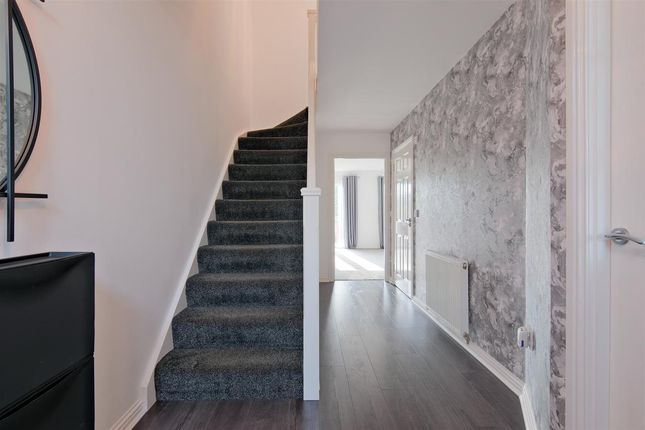 1, Barefield Street, Larkhall photo 2