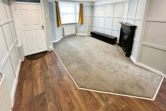 Terraced house to rent in Rectory Lane, Chelmsford