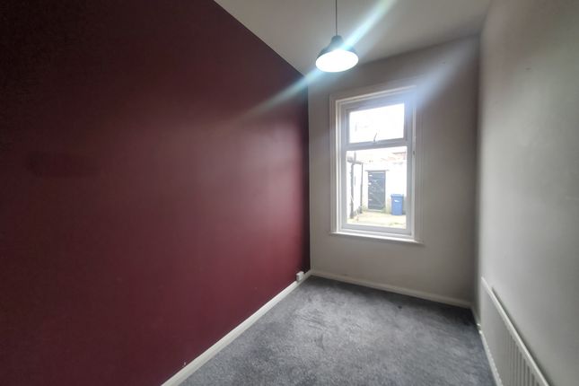 62, Ancona Street, Sunderland photo 5