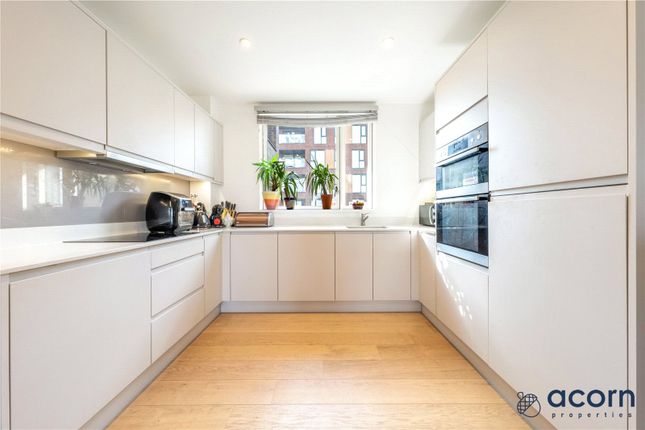9, Dove Tree Apartments, London photo 4