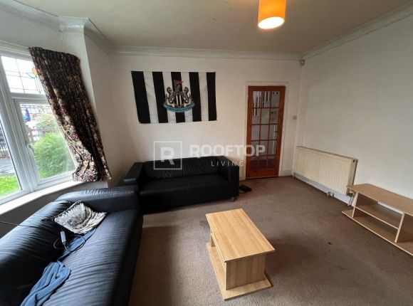 32, St. Annes Road, Leeds photo 5