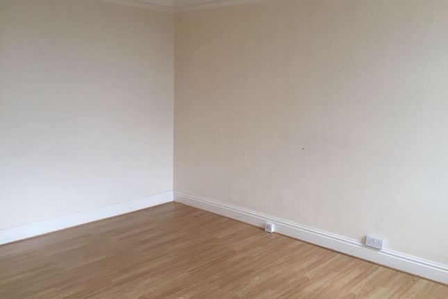 165B Market Street, Greater Manchester photo 4