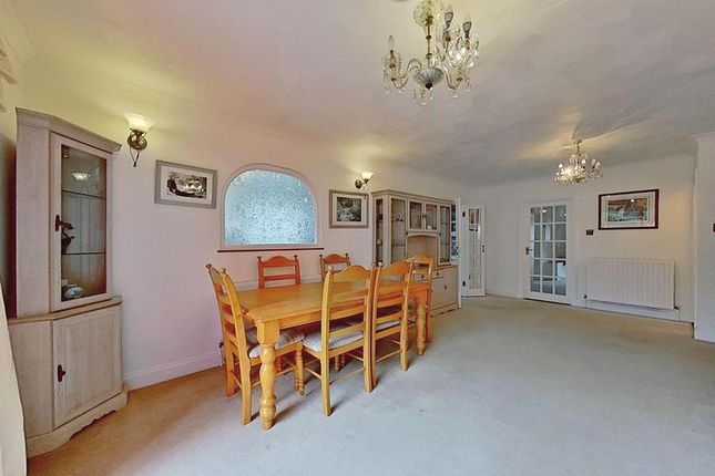 86, Sea Street, Herne Bay photo 4