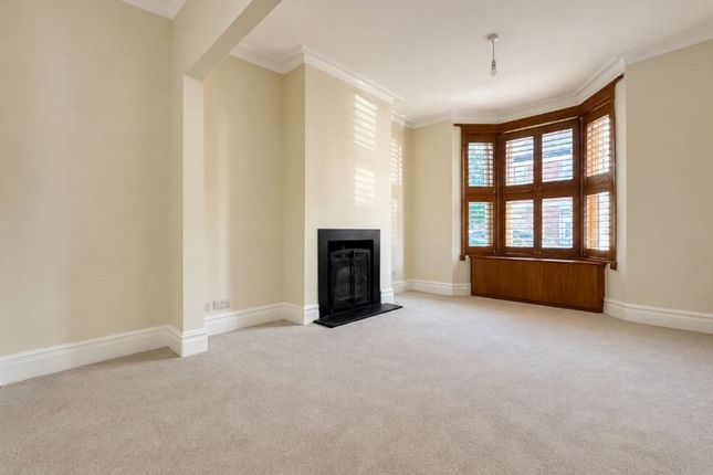 15, Connaught Road, Littlehampton photo 2