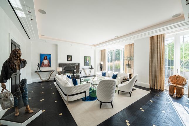 Rodona Road, Weybridge photo 4