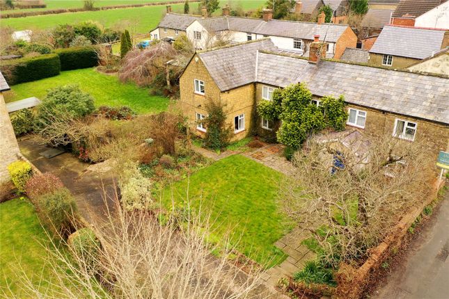 Country house for sale in Widham, Purton, Swindon, Wiltshire