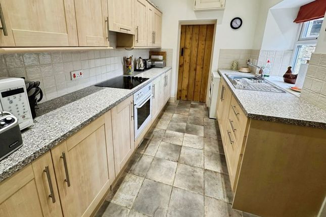 2 Smalesmouth Cottages, Hexham photo 3