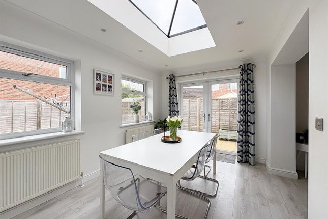 4, Mocatta Way, Burgess Hill photo 4