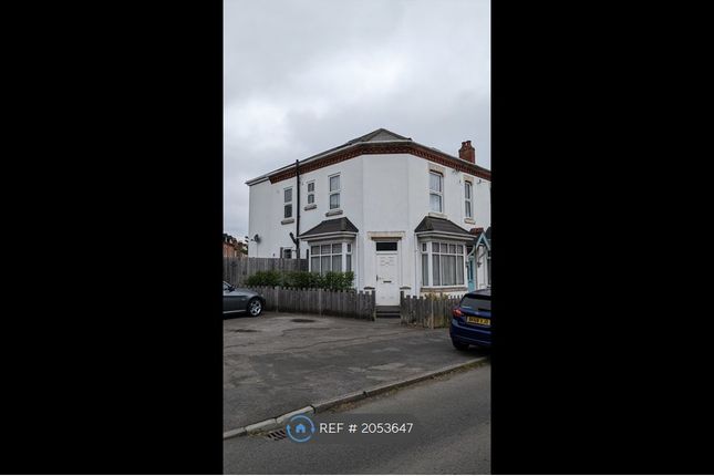Thumbnail Semi-detached house to rent in Springfield Road, Kings Heath, Birmingham