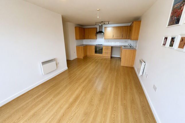 Flat 54, Hitchin photo 5