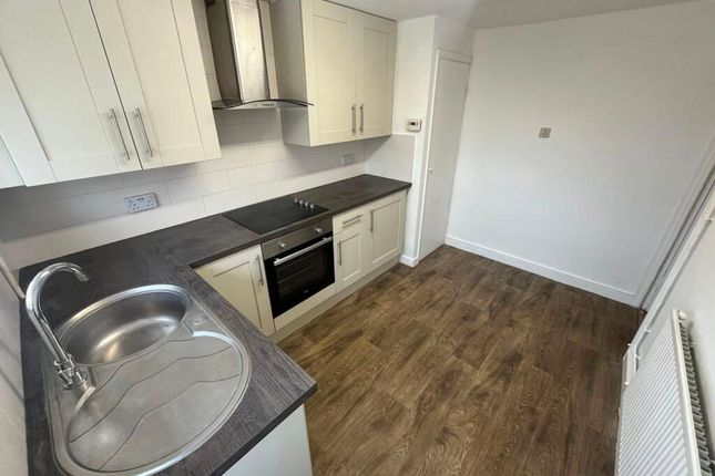 34, Linden Way, Ely photo 3