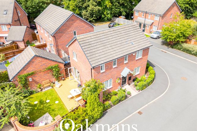 Gate Lane, Birmingham, West Midlands B16 photo 3