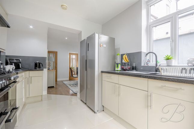 30, Skerry Hill, Mansfield photo 4