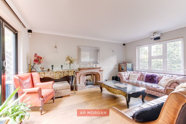 94, Moorcroft Road, Birmingham photo 2