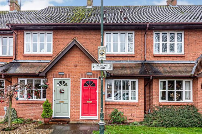 Find 2 Bedroom Houses For Sale In Beverley Zoopla