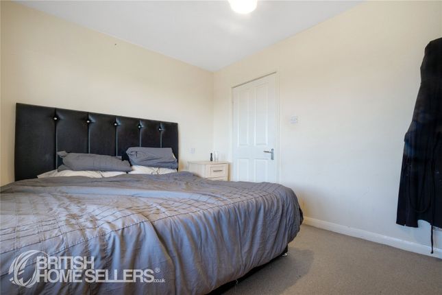 72, Brighton Road, West Sussex photo 4