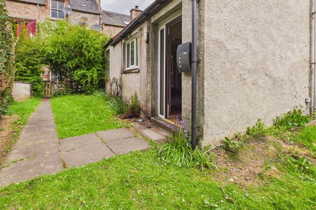 1 Bedroom Bungalow in IV8 8NL
