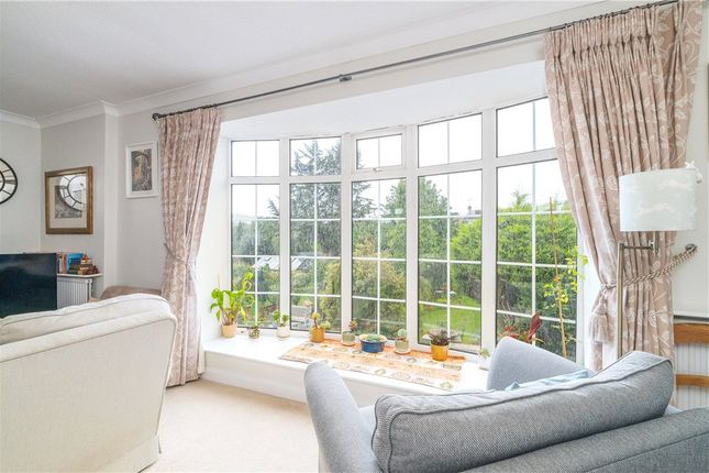 3, The Coach House, Baildon photo 4