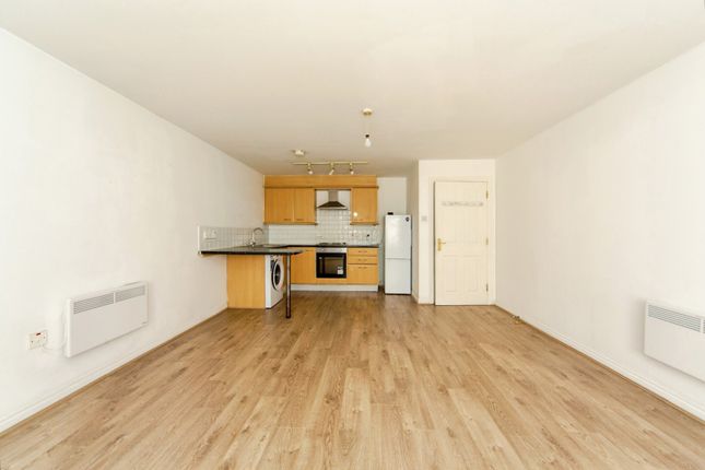 78, Chancellor Court, Merseyside photo 4