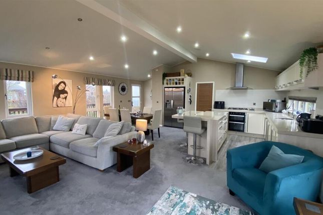 Holiday Home, Prestige Grand Symphony Lodge, Abbots Green, Balk photo 3