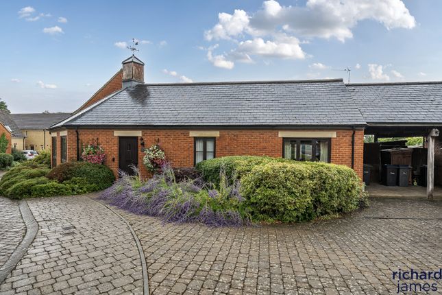 6E7B84B110c74460B2d74F9F5c81Fdfd