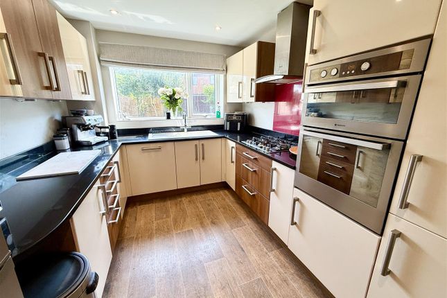 14, Winstanley Road, Norwich photo 3