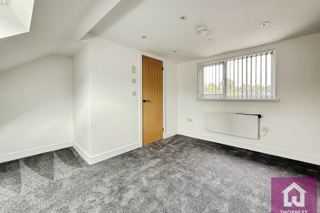 153A,, Manchester Road, Manchester photo 3