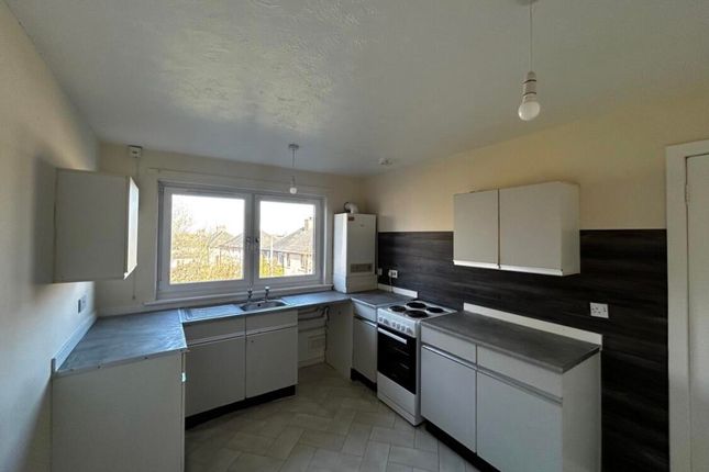 75, Gairdoch Street, Falkirk, Gairdoch Street, Falkirk, Falkirk photo 3