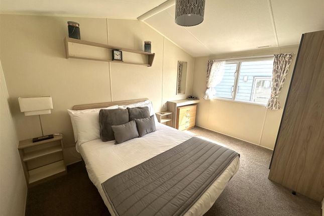 Willerby Minster, Braunton Road, Barnstaple photo 4