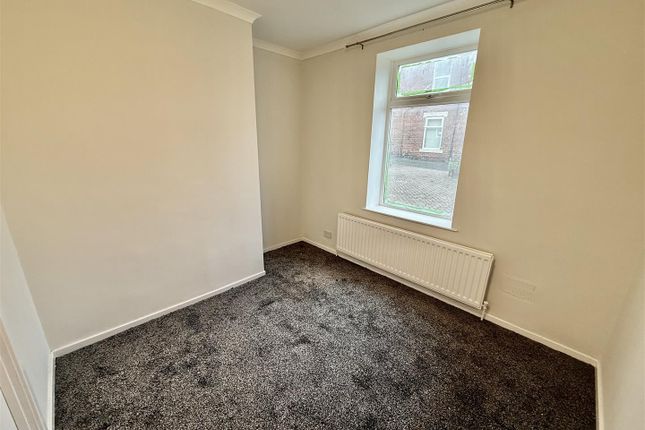 31, Parliament Street, Hebburn photo 2