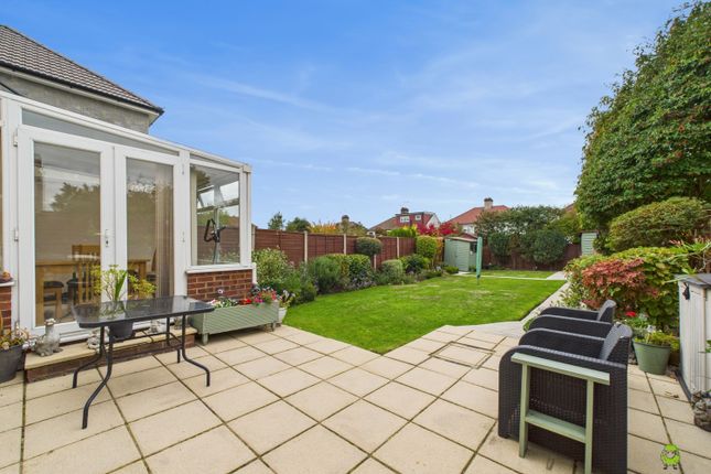 Presented By Nicoleta At Ewemove Bexleyheath And D