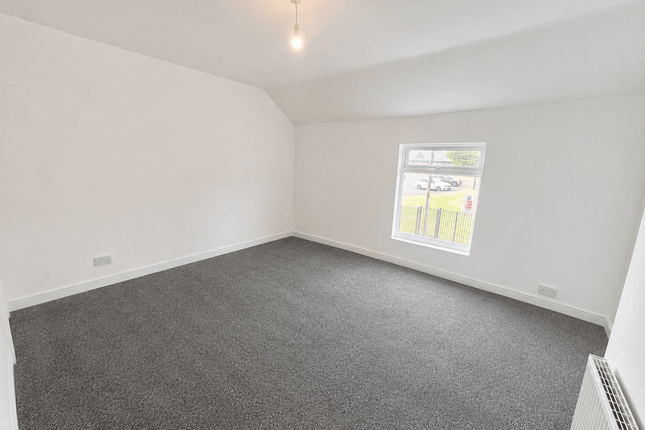 14 Britannia Terrace, HOUGHTON LE SPRING photo 3