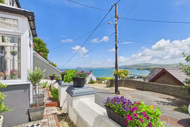 Rawcliffe Glanymor Road, Goodwick photo 2