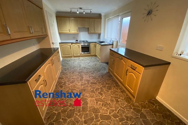 7 Keswick Close, Ilkeston photo 2