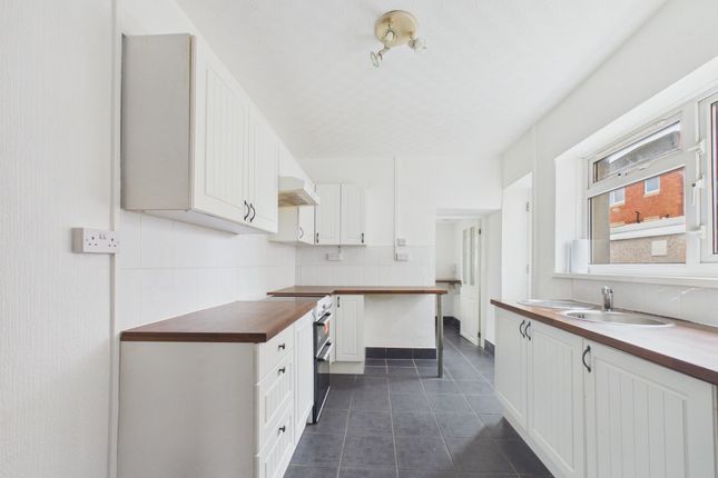 15 Holmes Street, Barry photo 3