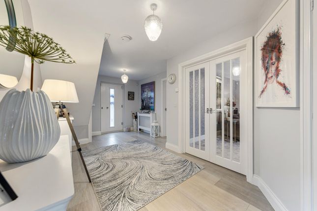 The New Forge, 3, Blacksmiths Lane, Huntingdon photo 2