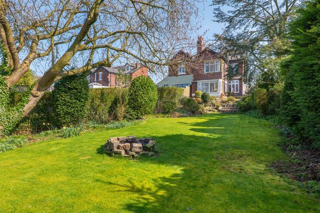 8, Windsor Road, Chorley photo 4