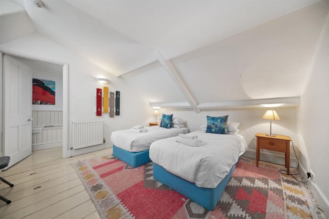 St Catherines House Tenby -23.Jpg