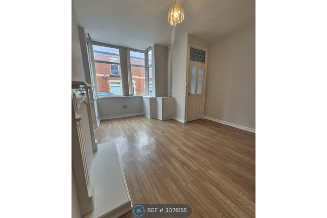 Wright St, Chorley photo 3