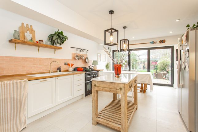 80, Nelson Road, Whitstable photo 3
