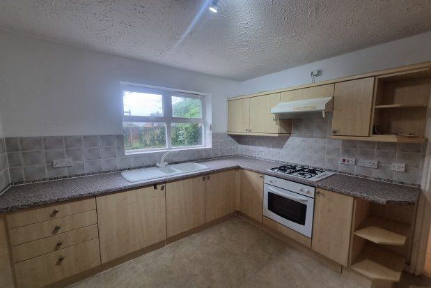 Property to rent in Elm Crescent, Abertawe