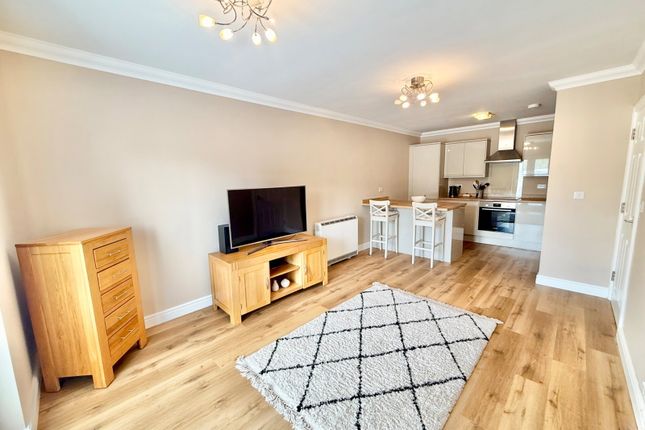 Caer Castell House,4, Coychurch Road, Bridgend photo 3